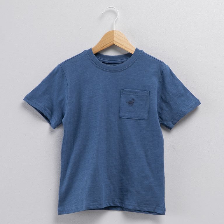 Polera Niño