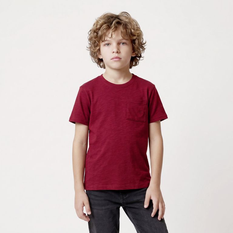 Polera Niño