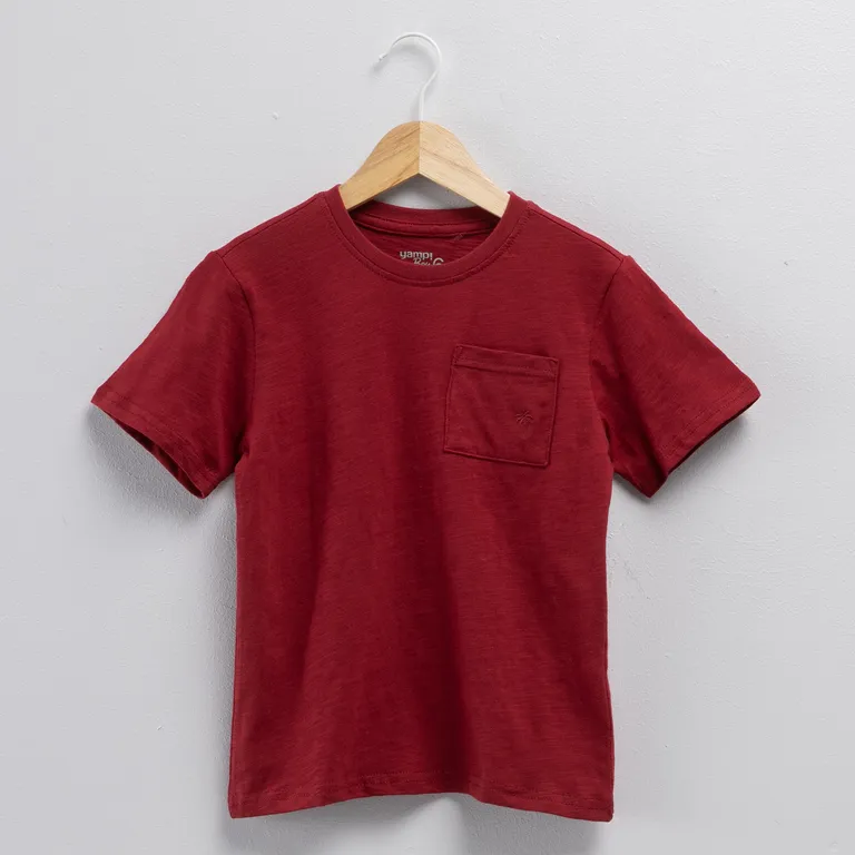 Polera Niño