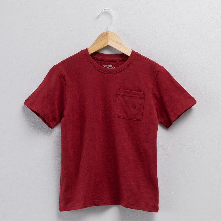Polera Niño