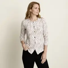 S COCCI - Polera Mujer