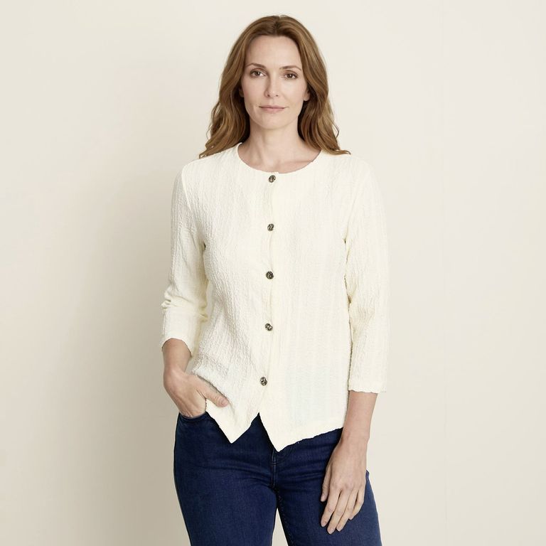 Polera Mujer