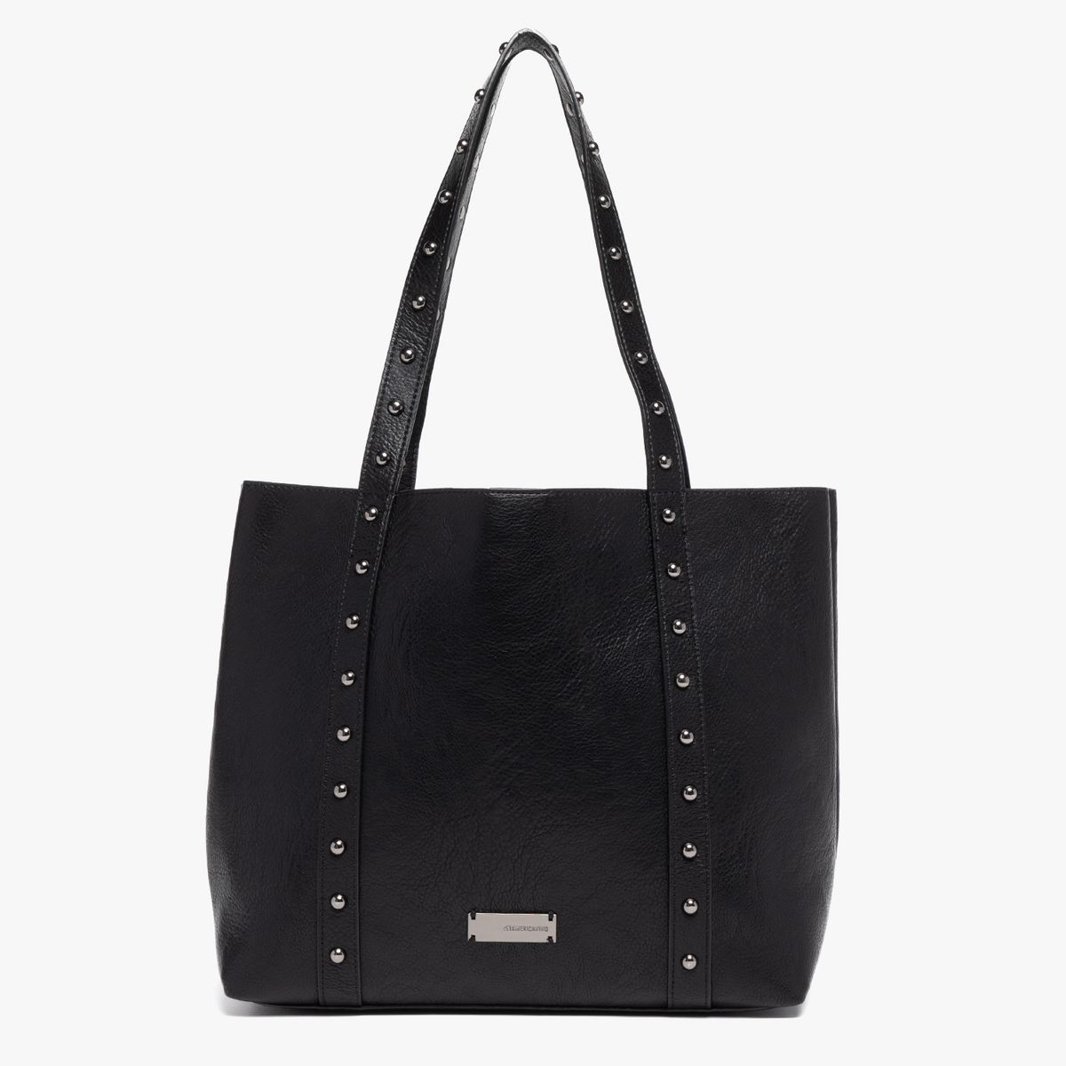 AMERICANINO - Cartera Tote Mujer Americanino