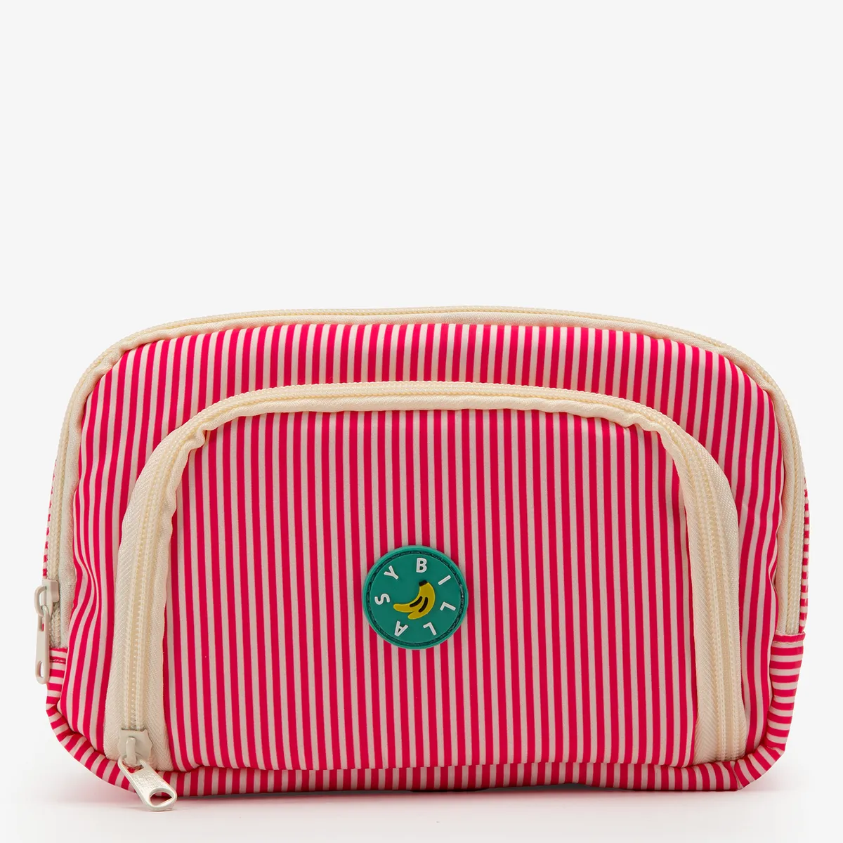 SYBILLA - Estuche Mujer Sybilla