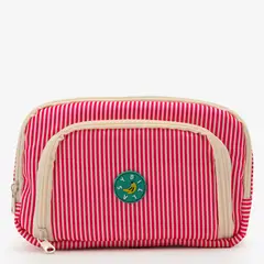 SYBILLA - Estuche Mujer