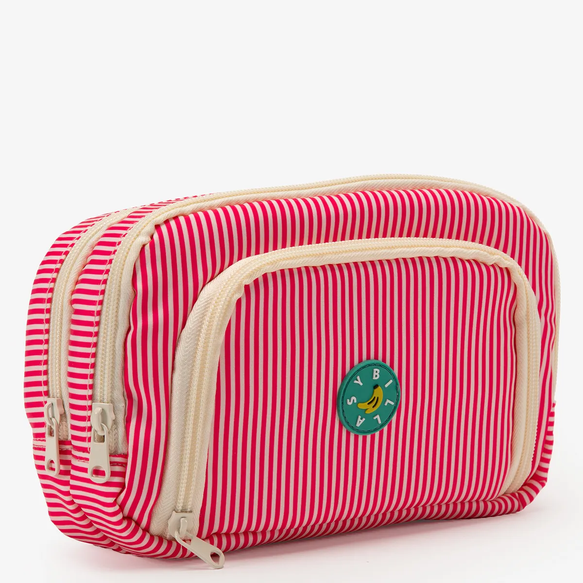 SYBILLA - Estuche Mujer Sybilla