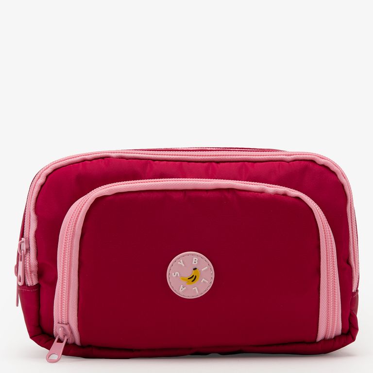 SYBILLA Estuche Mujer