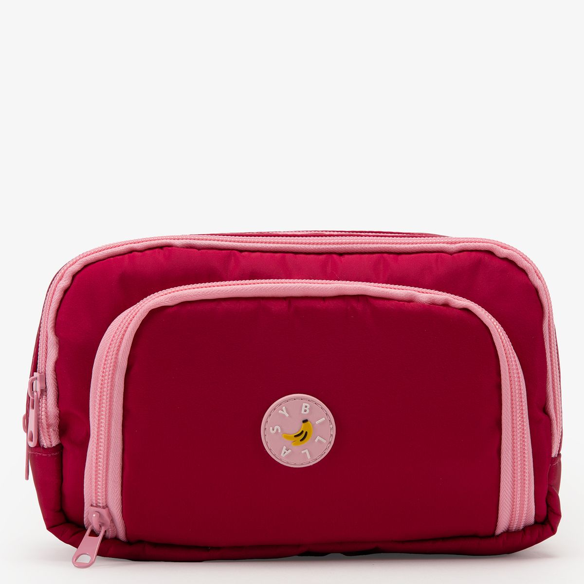 SYBILLA - Estuche Mujer Sybilla