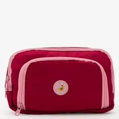 SYBILLA - Estuche Mujer