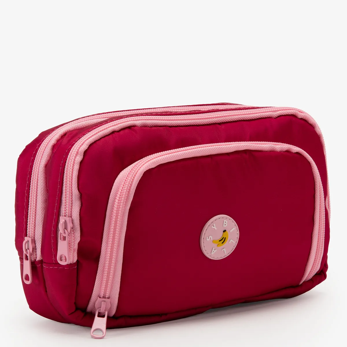 SYBILLA - Estuche Mujer Sybilla