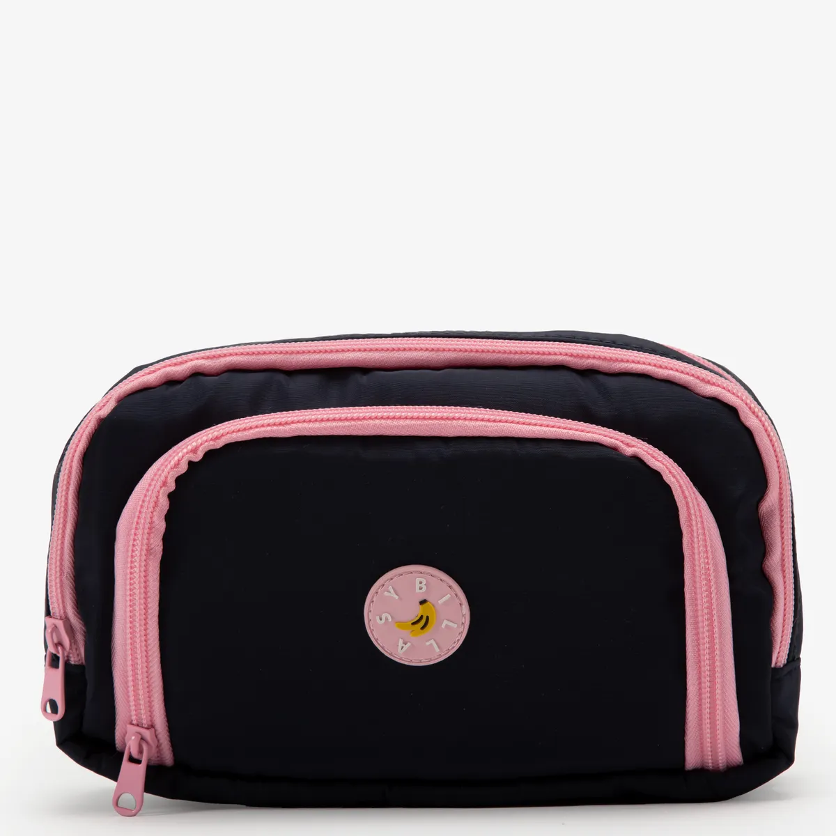 SYBILLA - Estuche Mujer Sybilla