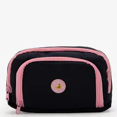 SYBILLA - Estuche Mujer