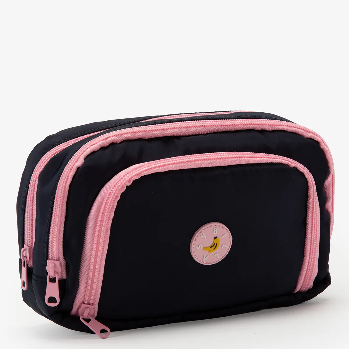 SYBILLA - Estuche Mujer Sybilla