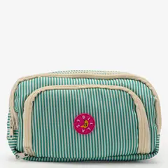 SYBILLA - Estuche Mujer