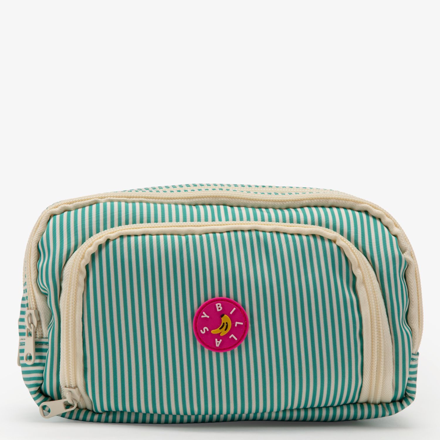 Estuche Mujer - image 1
