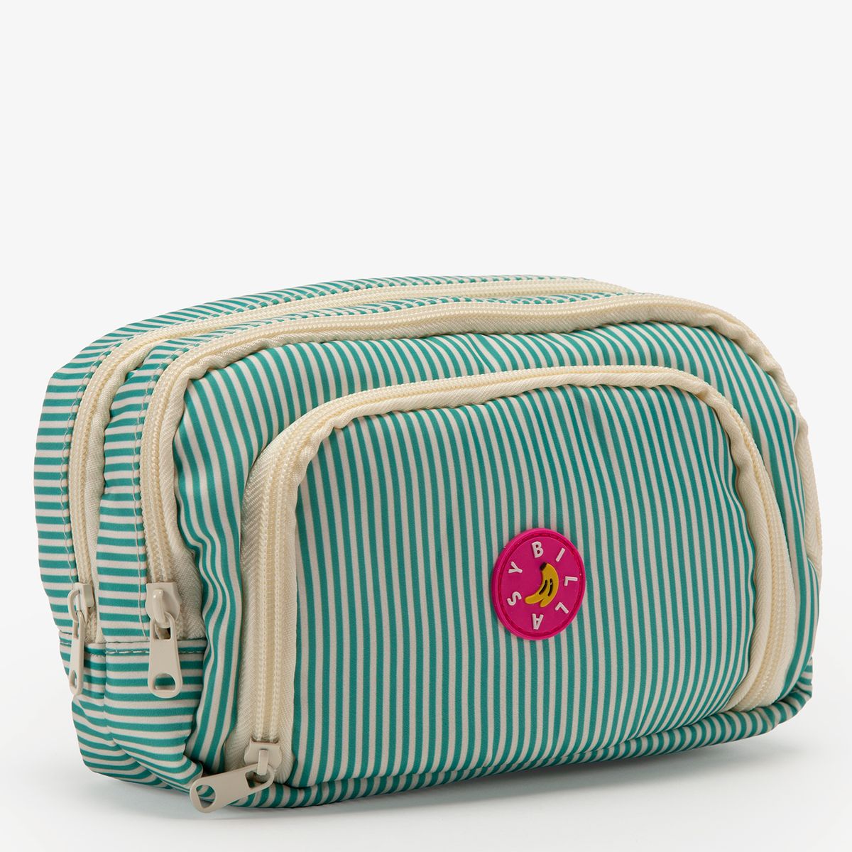 SYBILLA - Estuche Mujer Sybilla