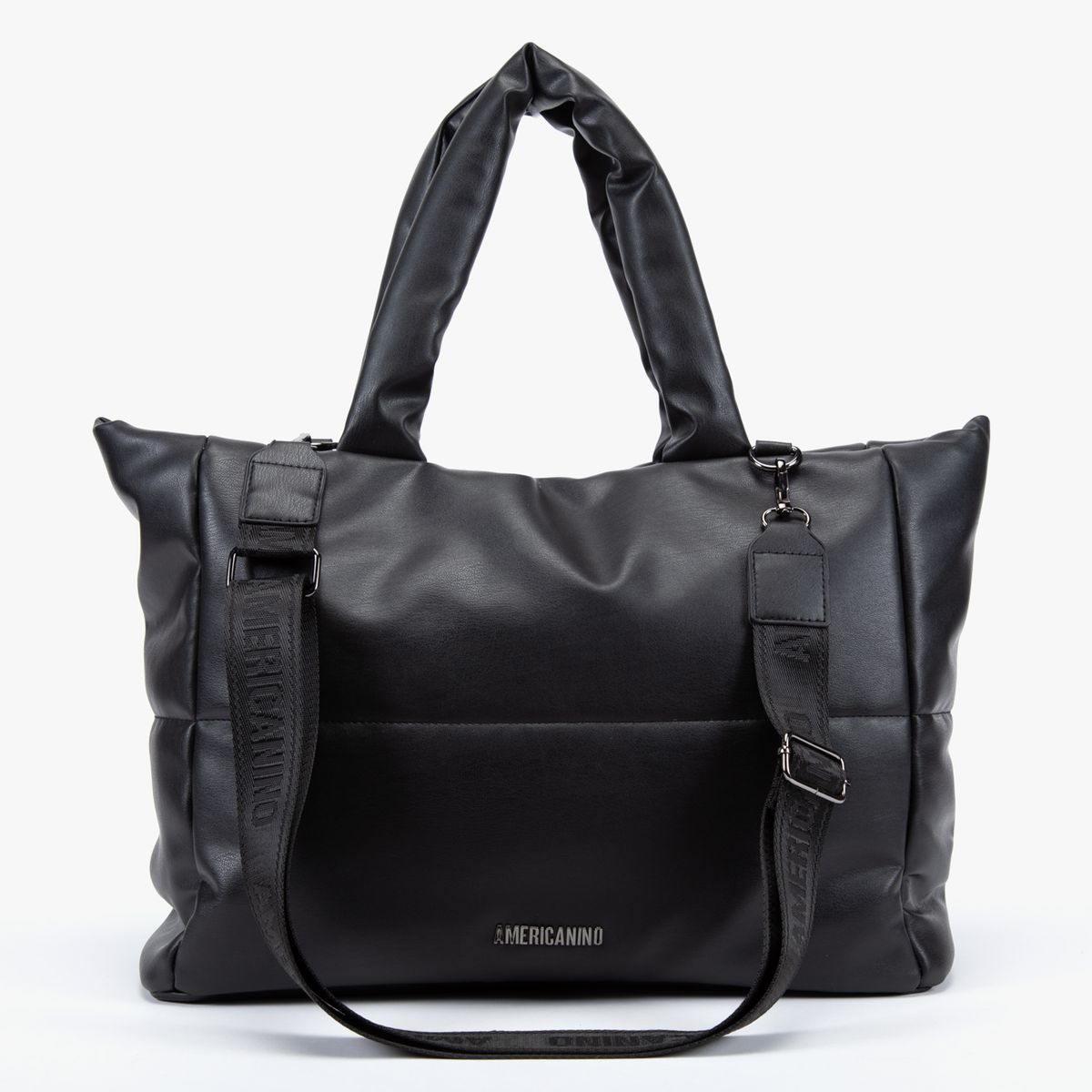 AMERICANINO - Cartera Tote Mujer Americanino