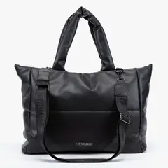 AMERICANINO - Cartera Tote Mujer