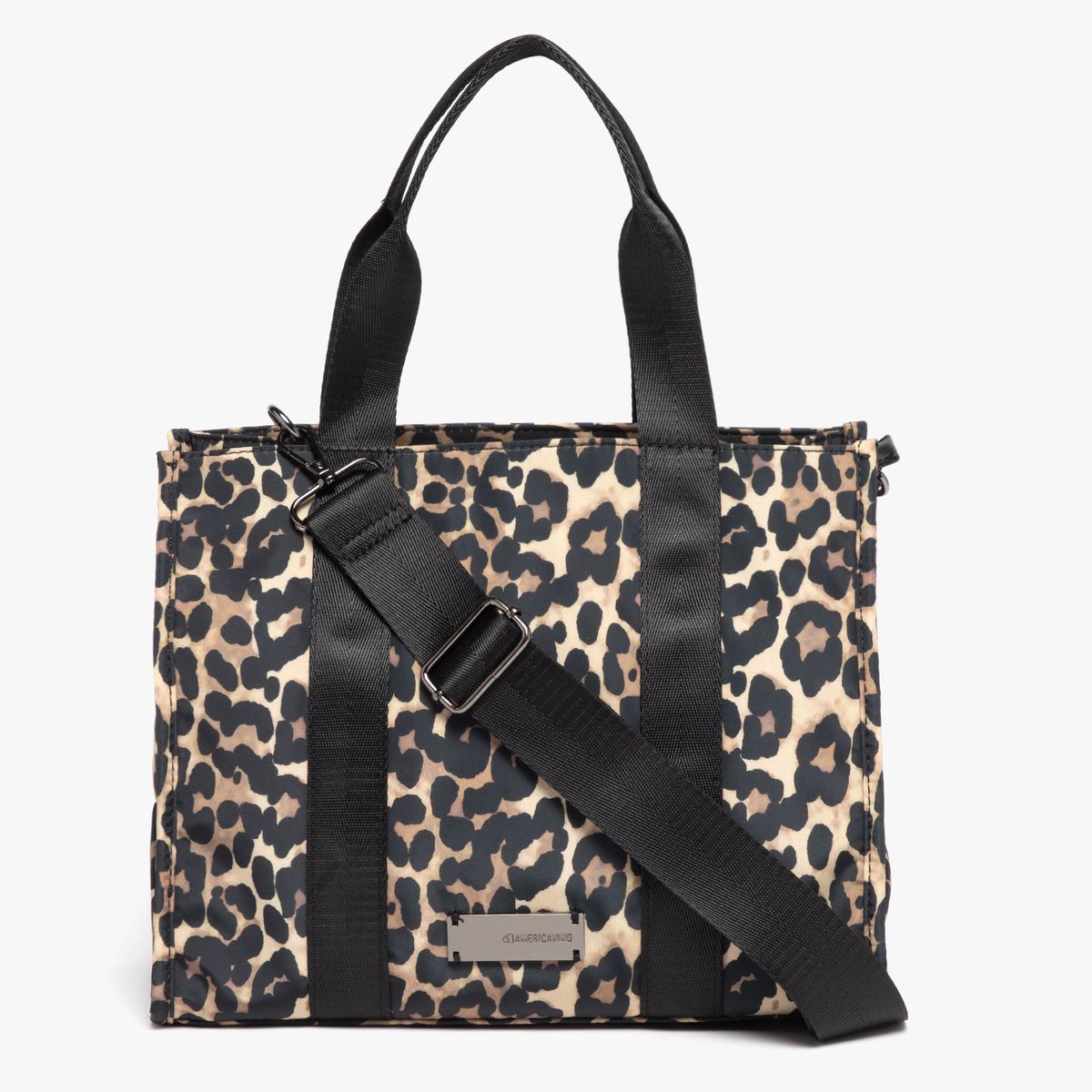 AMERICANINO - Cartera Tote Mujer Americanino