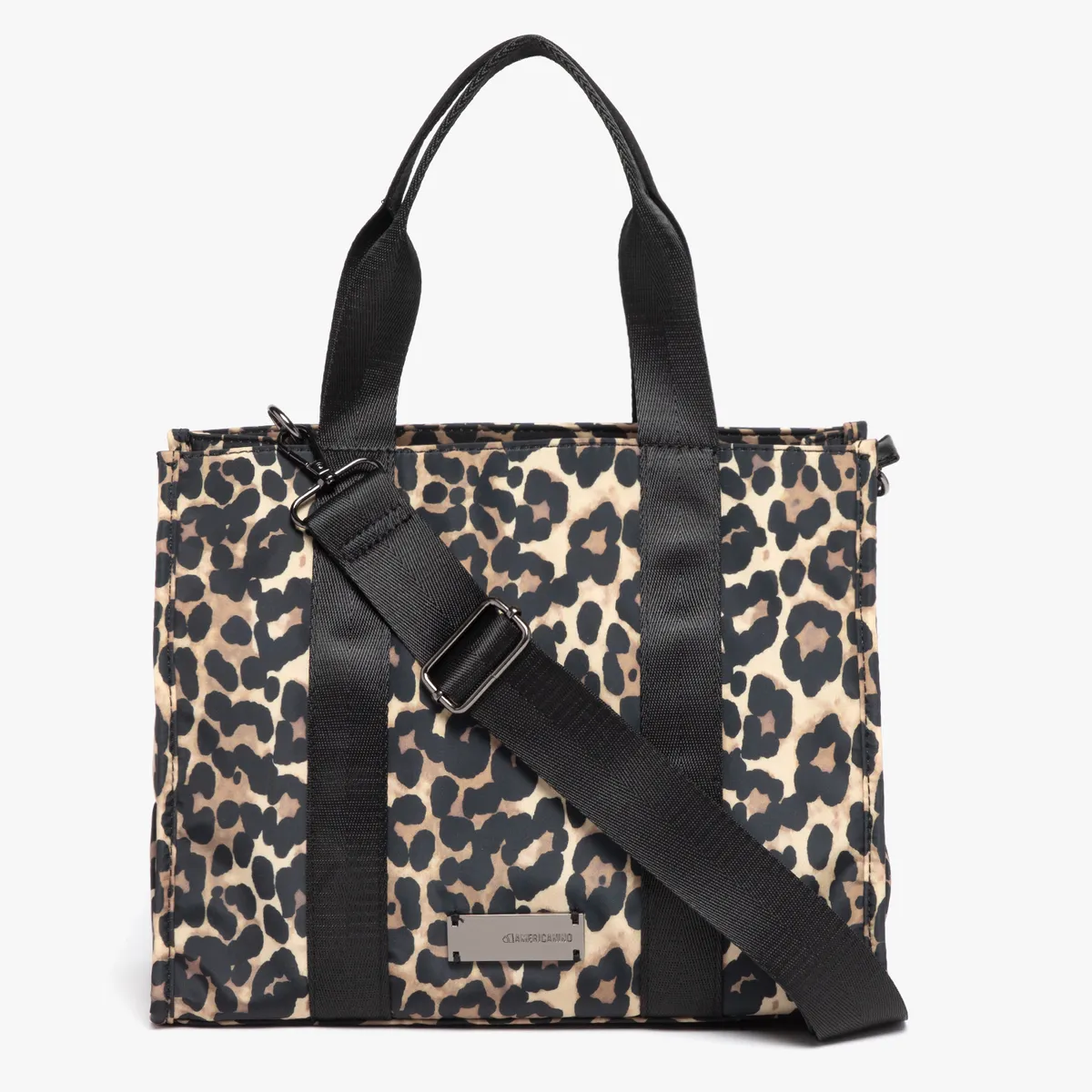 AMERICANINO - Cartera Tote Mujer Americanino