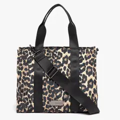 AMERICANINO - Cartera Tote Mujer