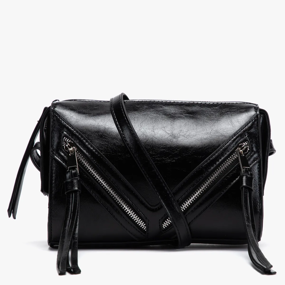 AMERICANINO - Cartera Crosbody Mujer Americanino