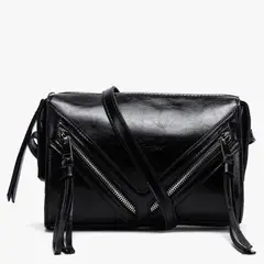 AMERICANINO - Cartera Crosbody Mujer