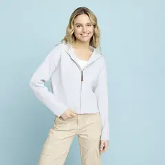 DOO AUSTRALIA - Sweater Mujer