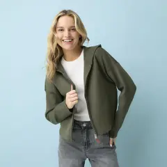 DOO AUSTRALIA - Sweater Mujer