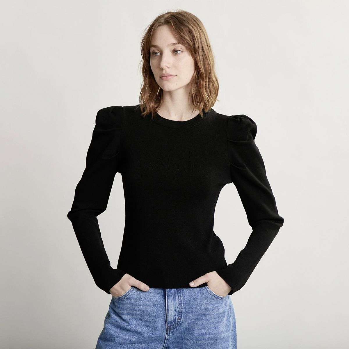 UNIVERSITY CLUB - Sweater Mujer University Club