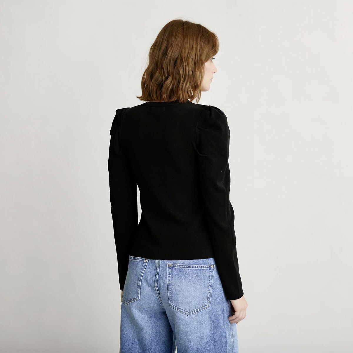 UNIVERSITY CLUB - Sweater Mujer University Club