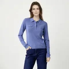 APOLOGY - Sweater Mujer