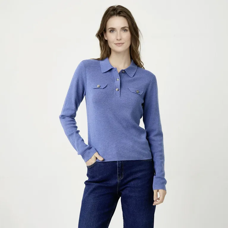 Sweater Mujer