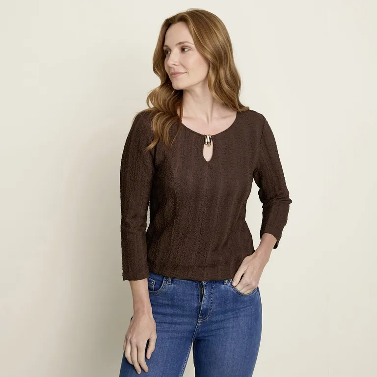 Polera Mujer