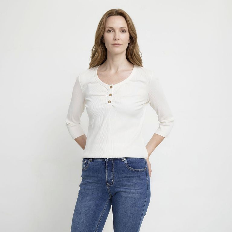 Polera Mujer