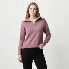 NEWPORT - Sweater Mujer