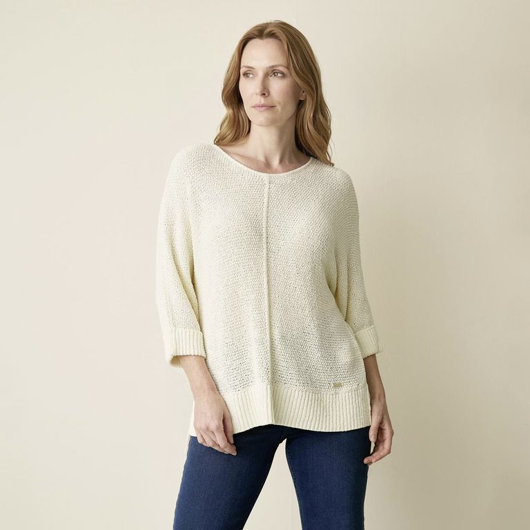 Sweater Mujer