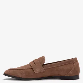 Zapatos y Zapatillas
