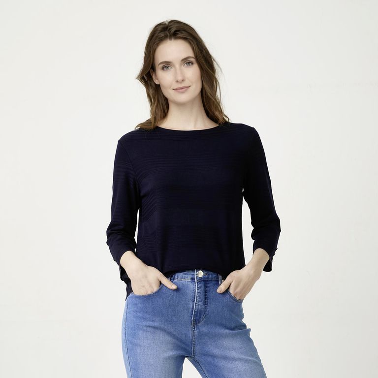Polera Mujer