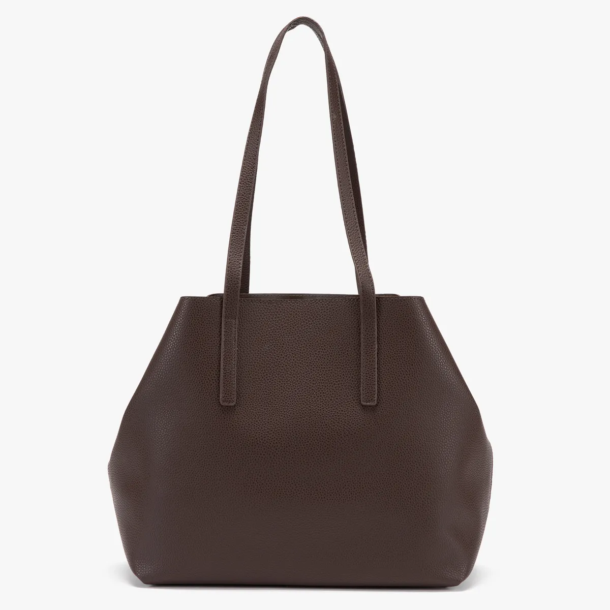 SYBILLA - Cartera Mujer Sybilla