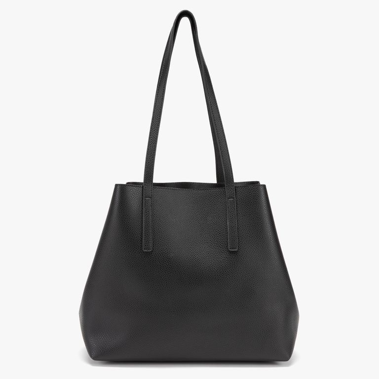 SYBILLA Cartera Mujer