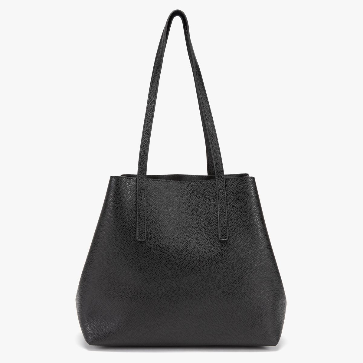 SYBILLA - Cartera Mujer Sybilla