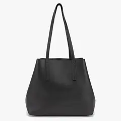 SYBILLA - Cartera Mujer