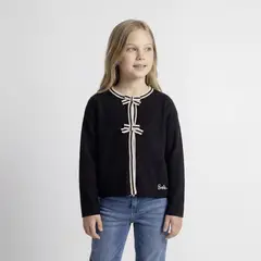 BARBIE - Chalecos Niña