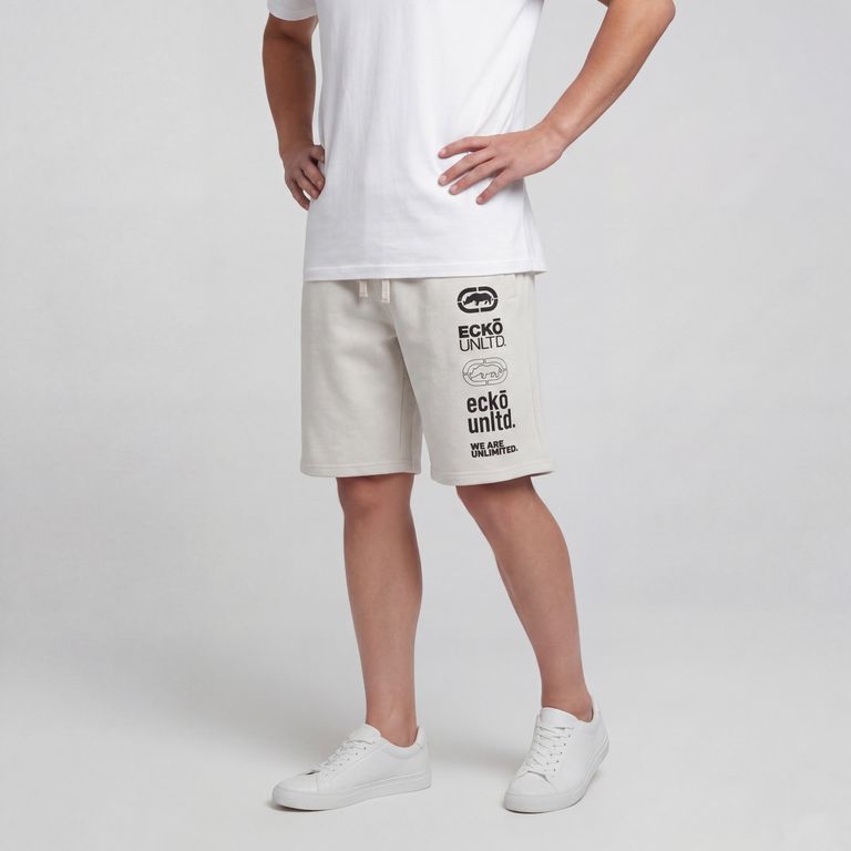 Short Niño