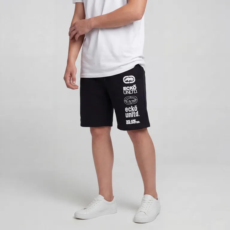 Short Niño