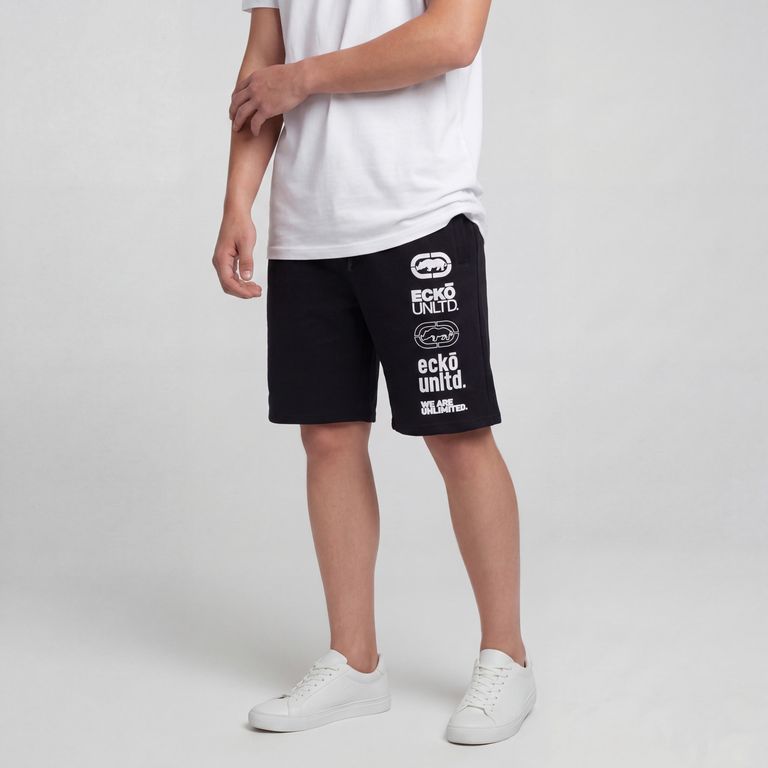 Short Niño
