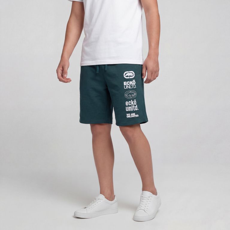 Short Niño