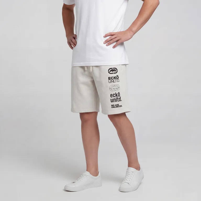 Short Niño