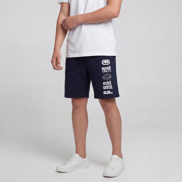 Short Niño
